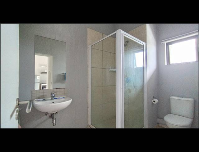 1 BEDROOM APARTMENT FOR SALE IN BALLITOVILLE